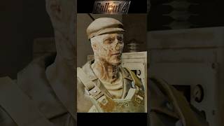 Fallout 4 NextGenUpdate  Haus der Cabots  Emogene ist verschwunden fallout4nextgen ps5gameplay [upl. by Sowell948]