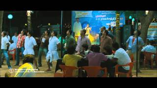 Ora Kannala Video Song  Udhayam NH4 Tamil Movie  Siddharth  Ashrita Shetty  GV Prakash Kumar [upl. by Asilegna]