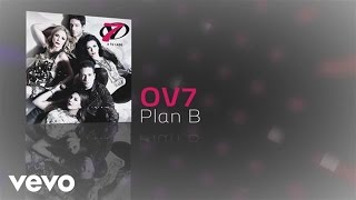 OV7  Plan B Cover Audio [upl. by Babette]