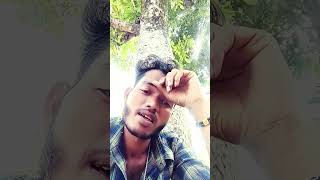 Mohabbat ka gam ke mile jitna kom heyoutubeshortstrendinglovehindistatus [upl. by Adnahsal]