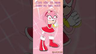 Wait✋ Animation meme Sonic sonic amy tails [upl. by Inava]