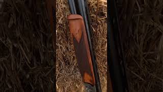 FUSIL DE CHASSE  محبوبة القناصة [upl. by Lengel]