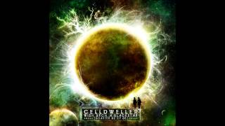 Celldweller  Eon Beta Cessions [upl. by Eenar]