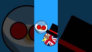 Las Malvinas está cansado de 🇦🇷 y 🇬🇧 capitulo completo [upl. by Celtic]