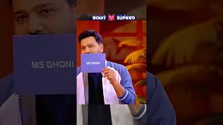 ROHIT SHARMA 🖤 KAPIL SHARMA SHOW💝indianbatsman cricketplayer please subscribe 🙏 [upl. by Carce128]