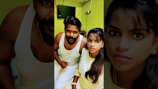 என்னது சமைக்க போறியா funnyfoodcomedytamil 2024foodieviraltrend poojasathish143tamilcomedy [upl. by Gunilla508]