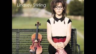 Lindsey Stirling  shadows [upl. by Yaras]