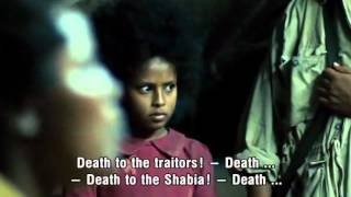 Eritrea  Heart of Fire  EPLF backstabs ELF  Part 5 [upl. by Atirec]