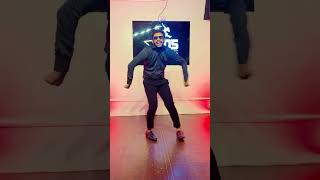 Trending 🔥😍💃…Starlight Dance Studio reelsinstagramtrendingreelsyoutubeshortsviralvideo [upl. by Dorella492]