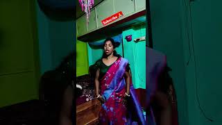 Trending songs  dance  shorts  video  snikdha official [upl. by Reames]