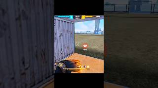 Hilarious moments that only Free Fire players understand 😂🔥quot d2gamerlive booyahunleashed fazeup [upl. by Weibel]