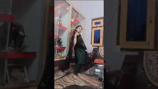 Chocolate Ka lehenga main Sadi Lai loan perdance song YouTube short [upl. by Libna]