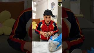 Captain 👀😱New Viral Gadgets Smart Appliances Kitchen Utensils Home Inventions shorts [upl. by Keavy]