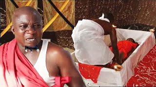 Ijakadi  A Nigerian Yoruba Movie Starring Olaniyi Afonja  Adewunmi Ajimati [upl. by Hendrickson797]