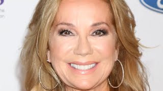 The Tragedy Of Kathie Lee Gifford Is Just Heartbreaking [upl. by Oruntha]