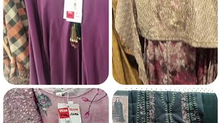 Ethnic Season End Sale  Ethnic sale today Flat 50 off [upl. by Deckert585]