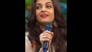 9 मई 2024PaisaNaKamaibTKaiseIndianIdolComedyPerformanceindianidol14comedyfunny [upl. by Rodrique]