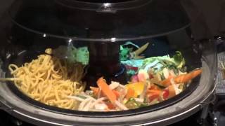 VonShef Digital Multi Cooker Review [upl. by Hareema904]