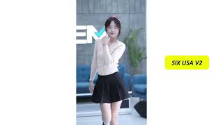 TikTok Tháng 122024 40 Điệu Nhảy Dance Tạo Trend Xu Hướng Thịnh Hành Nhất Trên Tik Tok VN P10 [upl. by Eneri]