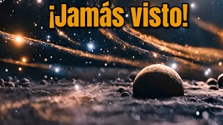 Top 10 de las GALAXIA Más GIGANTESCA del Universo [upl. by Lorusso]