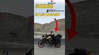 Record Break 😨 Suzuki VStrom SX Cross 9 mountains in Just 18 hours 🔥 🏍️ suzukivstromsx250 [upl. by Gnehc342]