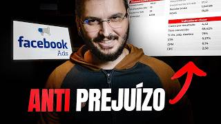 Descubra Quanto Investir no Facebook Ads Para Vender Rápido [upl. by Ayad794]