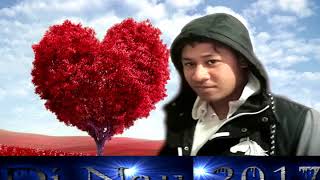 Dj nau valentine new tongan song 2017 [upl. by Llenra]