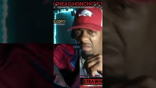 EMINEM quotHEAD HONCHOquot FT EZ MIL OFFICIAL VIDEO REACTION COMING SOON eminem ezmil27 youtube [upl. by Hephzipah112]