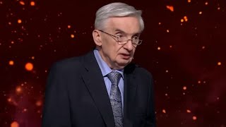 quotJeden z dziesięciuquot znika z TVP1 Stacja przenosi emisję na inny kanał [upl. by Jueta]