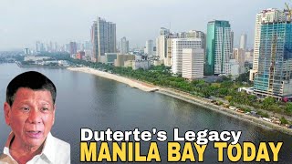 MANILA BAY UPDATE 03132024 [upl. by Baudin]