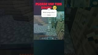 Cat song in Minecraft minecraft minecraftminecraftminecraft [upl. by Eerac]