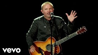 Chris Tomlin  Lay Me Down Live [upl. by Anneirda]