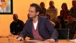 25012013  Was gibt es Neues  Ganze Folge [upl. by Bainter]