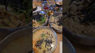 Noodle Lovers’ Paradise in Langley 🍜 reels shorts yummy foodie canada Vancouver [upl. by Asilana]