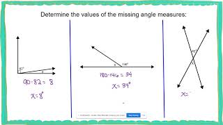 7th Grade Math Review [upl. by Cecile]