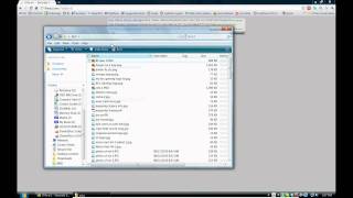 How To Send and Receive Large Files Free [upl. by Tristram]