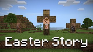 The Story Behind Easter [upl. by Slayton]