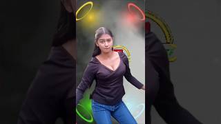 Aadivasi 15  sare ga ma pa 2024  New Edit trending shorts cutes dance viralshortsvideo [upl. by Irfan795]