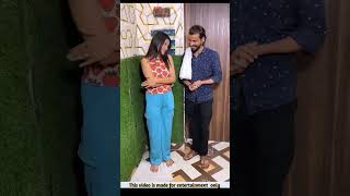 😱 Wait For End 👀 shorts ytshorts telugu facts [upl. by Fenny]