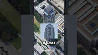 5 Quick Facts About Houston’s Tall Buildings [upl. by Atirehc]