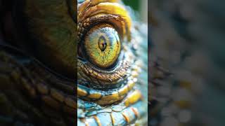 Dragon Eyes dragon dragoneye reptile reptiles ai aiinsights shorts ytshorts [upl. by Eidson]