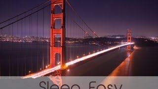 SLEEPING MUSIC FALL ASLEEP FAST WITH RELAXING SOUNDS [upl. by Enelyam18]