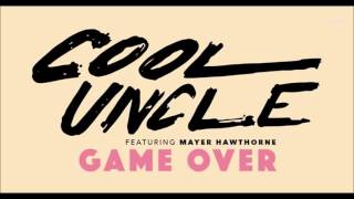 Bobby Caldwell amp Jack Splash  Game Over feat Mayer Hawthorne [upl. by Shamrao]