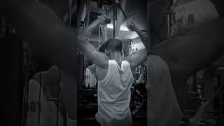 Body back exercises gym gymmotivation [upl. by Eteragram649]