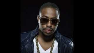 Raheem DeVaughn  Wrong Forever RnB [upl. by Aletse339]