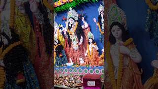 Jai mata di shortvideo bhojpuri bhaktisong adahulkephool shortvideo love shortfeed [upl. by Enomyar]