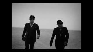 LeeSsang ft Jang Gi Ha amp the Faces  Our Meeting uri jigeum manna [upl. by Anelam]