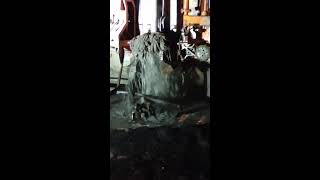 live livestream borewellmachine borewell howto waterwell [upl. by Llabmik]