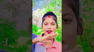 Hawa Saay Saay newpost bhojpuri shorts [upl. by Selle]