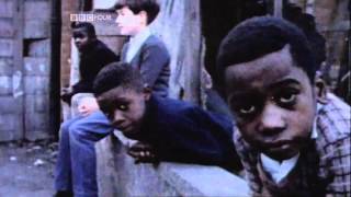 Reggae Britannia Documentary Part 1 [upl. by Qiratla689]